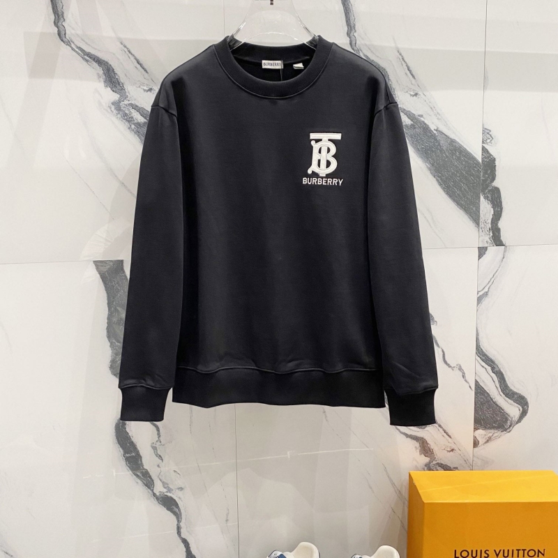 B**rry hoodies